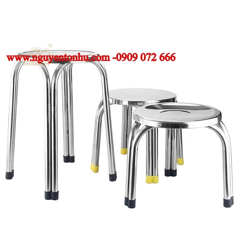 mua ban ghe nhom tai tp hcm 2736 - Phân phối bàn ghế nhôm HCM